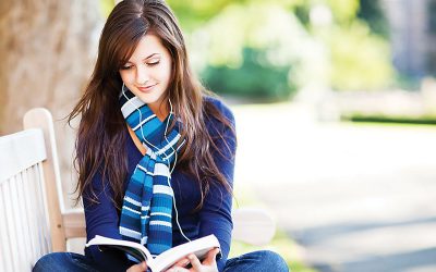 Português Intermediário  Autoasistido Português Intermediário  Autoasistido