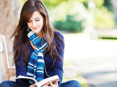 Português Intermediário  Autoasistido