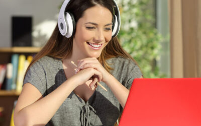 Portugués Avanzado Superior Portugués Avanzado Superior