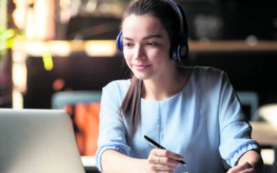 Portugués Avanzado/Celpe-Bras Autoasistido Unidad 1 Portugués Avanzado/Celpe-Bras Autoasistido Unidad 1