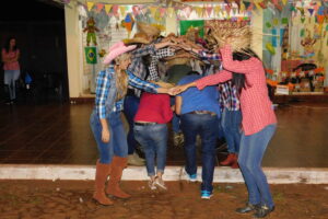 65256269_2239813176131906_3320143276111036416_o