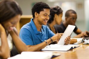 Amarelinha inscripciones