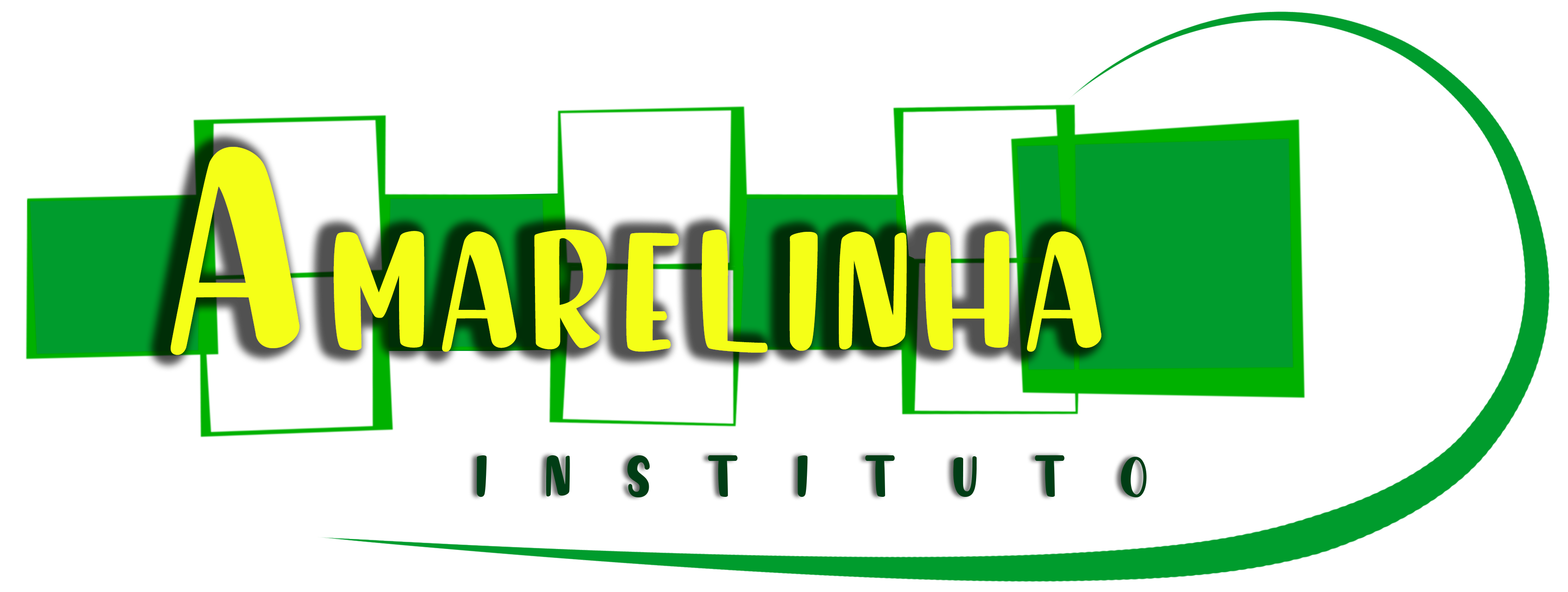 Instituto Amarelinha
