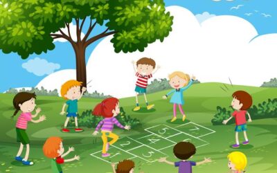 Portugués para Niños