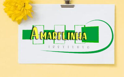 Portugués Básico 1 inicio Junio 2022 Portugués Básico 1 inicio Junio 2022