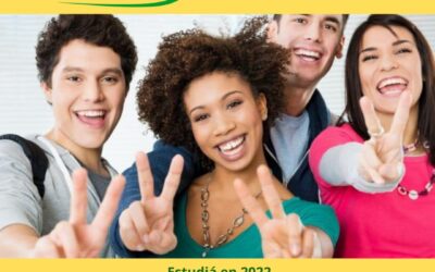 Portugués Básico 2 Autoasistido Unidade 1 Portugués Básico 2 Autoasistido Unidade 1