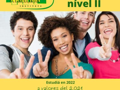 Portugués Básico 2 Autoasistido Unidade 1