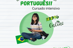 Cópia de Cartaz divulgação aulas de inglês menina sorrindo bandeira reino unido branco vermelho e azul (Post para Instagram (quadrado)) Cópia de Cartaz divulgação aulas de inglês menina sorrindo bandeira reino unido branco vermelho e azul (Post para Instagram (quadrado))
