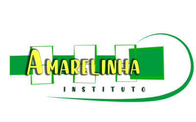 Portugués Básico 1 inicio Marzo 2023 Portugués Básico 1 inicio Marzo 2023