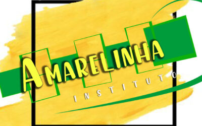 Portugués Básico 1 inicio Abril 2024 Portugués Básico 1 inicio Abril 2024