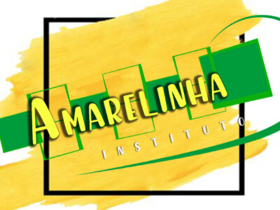 Portugués Básico 1 inicio Marzo 2026